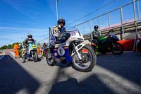 brands-hatch-photographs;brands-no-limits-trackday;cadwell-trackday-photographs;enduro-digital-images;event-digital-images;eventdigitalimages;no-limits-trackdays;peter-wileman-photography;racing-digital-images;trackday-digital-images;trackday-photos